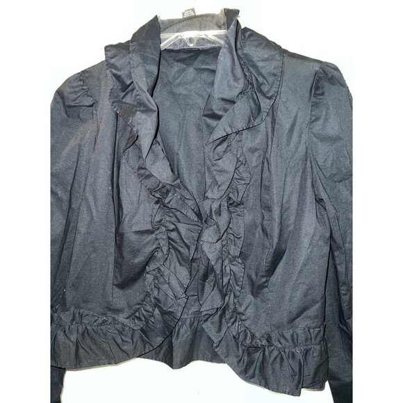 I N C International Concepts — Small - Picture 3 of 8